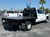 New 2025 Chevrolet Silverado 3500 W/T w/ WT Convenience Package image 4