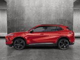 New 2025 Buick Envision Sport Touring image 2