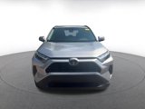 Used 2024 Toyota RAV4 XLE image 4