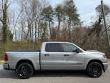 New 2025 RAM 1500 Limited image 6