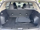 Used 2023 Subaru Crosstrek 2.0i Premium image 6