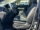 New 2025 Honda Odyssey Elite image 4