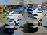 Used 2022 Tesla Model X image 5