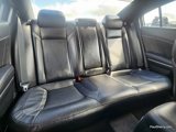 Used 2017 Dodge Charger R/T w/ Plus Group image 4