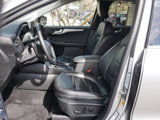 Certified 2024 Ford Escape Platinum image 3