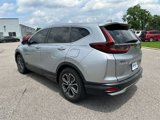 Used 2020 Honda CR-V EX-L image 3