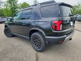 New 2026 Honda Passport TrailSport image 6