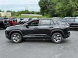 New 2026 Chevrolet Equinox LT w/ Safety and Technology Package image 2