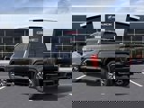 New 2026 GMC Sierra 1500 Denali image 3