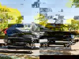Used 2023 Volvo XC60 B5 Plus w/ Climate Package image 5