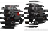 New 2025 Jeep Wrangler Unlimited Rubicon 392 image 2
