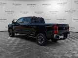 Used 2023 Ford F250 Lariat w/ Tremor Off-Road Package image 3