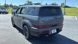 New 2025 Hyundai Santa Fe Calligraphy image 5