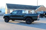 Used 2010 Toyota Tacoma 2WD Access Cab image 4