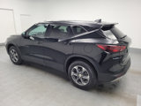 Used 2023 Chevrolet Blazer LT w/ Driver Confidence Package image 3