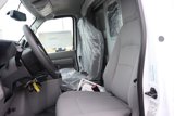 New 2025 Ford E-350 and Econoline 350 Super Duty w/ Power Equipment Group image 2