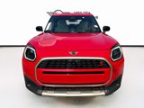 New 2025 MINI Cooper Countryman S image 2