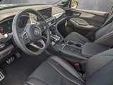 New 2025 Acura MDX A-Spec image 3