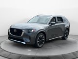 New 2025 MAZDA CX-90 3.3 Turbo S w/ Premium Package image 3