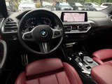 Used 2022 BMW X3 xDrive30i w/ M Sport Package 2 image 2