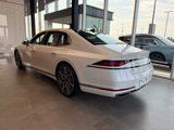 New 2025 Genesis G90 3.5T image 4