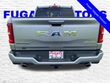 New 2025 RAM 1500 Big Horn image 5