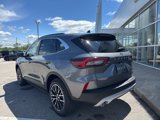 New 2025 Ford Escape SE image 3