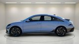 New 2025 Hyundai Ioniq 6 Limited image 5