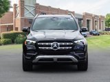 New 2026 Mercedes-Benz GLE 350 4MATIC image 2