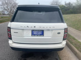 Used 2019 Land Rover Range Rover Long Wheelbase Supercharged image 5