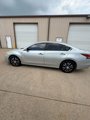 Used 2015 Nissan Altima 2.5 S image 2