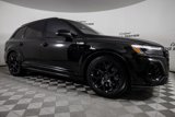 Used 2025 Audi SQ7 Premium Plus image 3