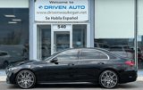Used 2023 Mercedes-Benz C 43 AMG 4MATIC Sedan image 2