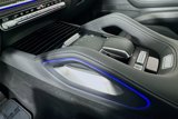 New 2025 Mercedes-Benz GLS 63 AMG 4MATIC image 5