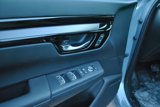 New 2025 Honda CR-V EX-L image 6