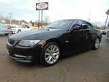 Used 2011 BMW 328i Convertible image 5