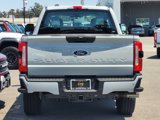 New 2025 Ford F250 XL image 5