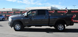 Used 2024 RAM 2500 Laramie image 4