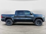 Used 2025 RAM 1500 RHO w/ RHO Level 1 Equipment Group image 5