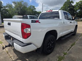 Used 2020 Toyota Tundra SR image 6