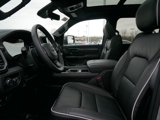 New 2025 RAM 1500 Limited image 3
