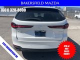 New 2025 MAZDA CX-90 Plug-In Hybrid w/ Preferred image 4