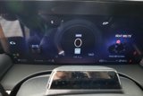 New 2025 Lincoln Aviator AWD w/ Jet Appearance Package image 4