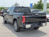 New 2025 Toyota Tundra 1794 Edition image 4