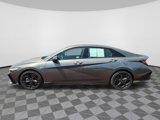 Certified 2024 Hyundai Elantra N Line image 5