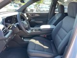 New 2026 Chevrolet Traverse LT w/ Driver Confidence Package image 3