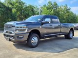 New 2026 RAM 3500 Laramie image 3