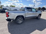 New 2026 Chevrolet Colorado Z71 w/ Z71 Convenience Package 2 image 5