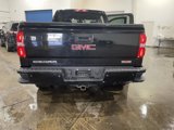 Used 2015 GMC Sierra 1500 SLE image 5