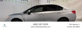 Used 2018 Subaru WRX image 5